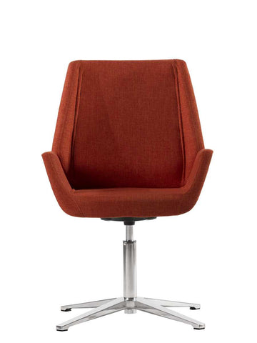 02 Sofa CG-T/SO 04 (A cotizar)