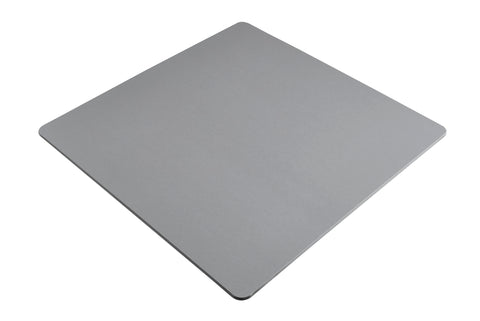 Cubierta CG Modelo 01 (A cotizar)
