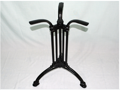 Pedestal CG-E/R 07 (A cotizar)