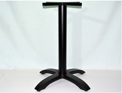 Pedestal CG-E/R 08 (A cotizar)
