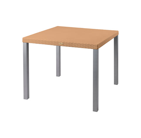 Mesa CG Modelo 15 (A cotizar)