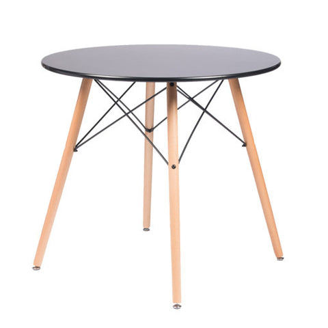 Mesa CG Modelo 19 (A cotizar)