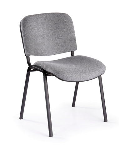 Silla CG-M/SA 06 (A cotizar)