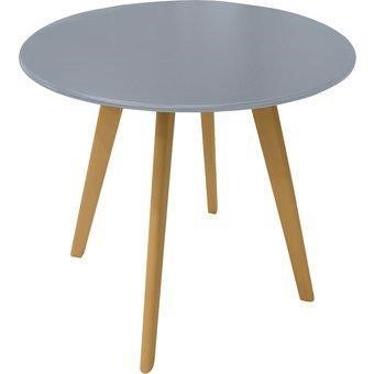 Mesa CG Modelo 28 (A cotizar)