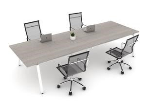 Mesa de Juntas CG Modelo 07 (A cotizar)