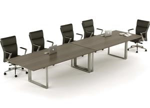 Mesa de Juntas CG Modelo 11 (A cotizar)