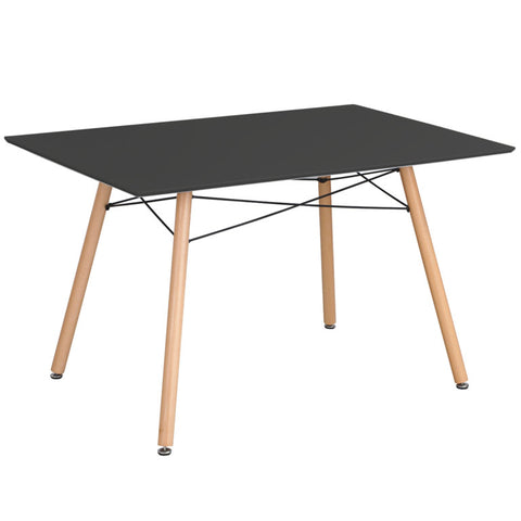 Mesa CG Modelo 18 (A cotizar)