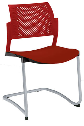 Silla CG-O/SA 03 (A cotizar)