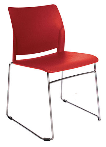 Silla CG-O/SA 01 (A cotizar)
