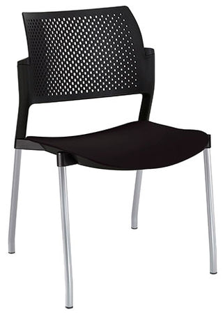 Silla CG-O/SA 02 (A cotizar)
