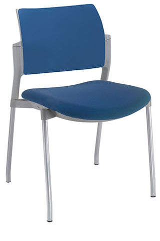 Silla CG-O/SA 04 (A cotizar)