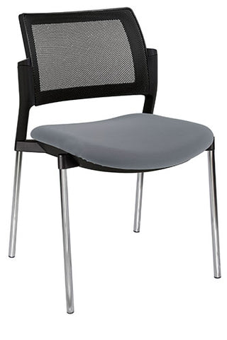 Silla CG-O/SA 07 (A cotizar)