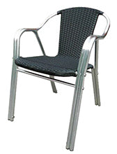 Silla CG-R/S 04 (A cotizar)