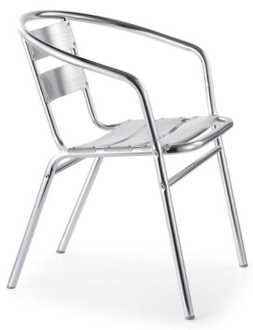 Silla CG-M/S 01Momov (A cotizar)