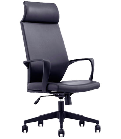 Silla ejecutiva CG Modelo 12 (A cotizar)