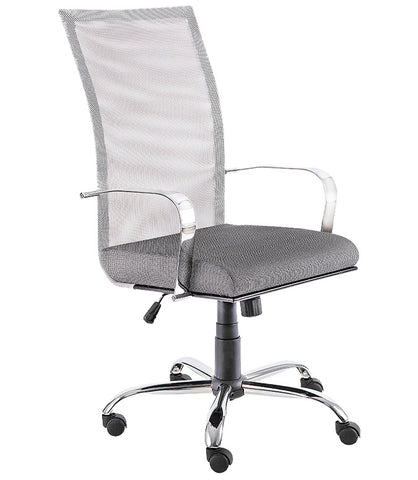 Silla ejecutiva CG Modelo 18 (A cotizar)