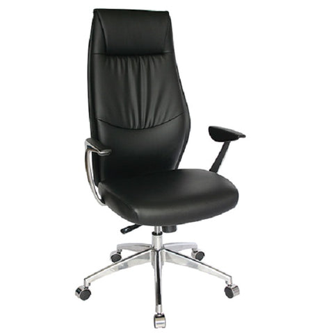 Silla ejecutiva CG Modelo 20 (A cotizar)