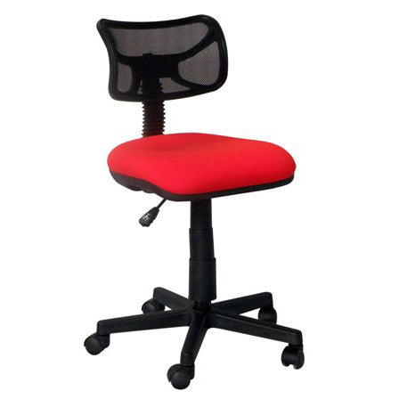 Silla Secetarial CG Modelo 26 (A cotizar)