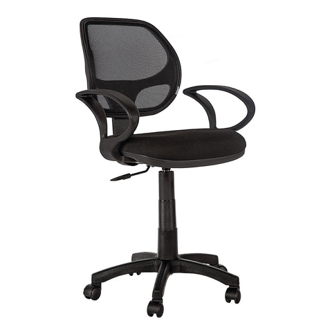 Silla Secetarial CG Modelo 13 (A cotizar)