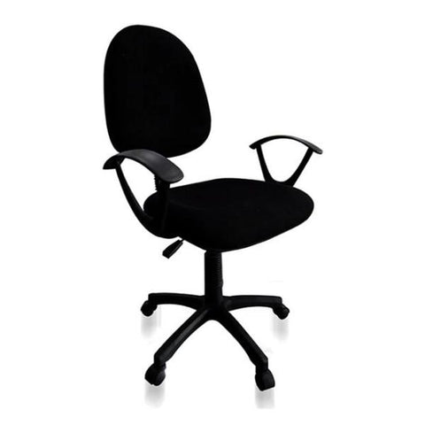 Silla Secetarial CG Modelo 32 (A cotizar)