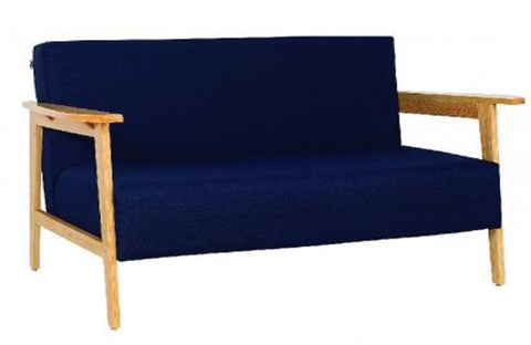 02 Sofa CG-A 02 (A cotizar)