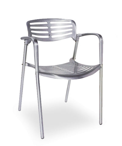 Silla CG-M/S 02 (A cotizar)
