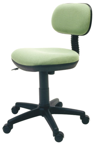 Silla CG-G/O 46 (A cotizar)