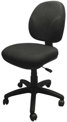 Silla CG-G/O 50 (A cotizar)