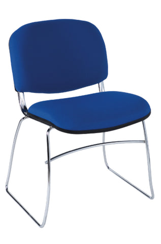 Silla CG-G/O 62 (A cotizar)
