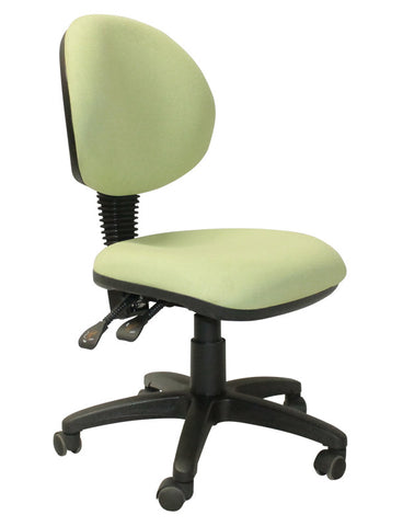 Silla CG-G/O 43 (A cotizar)
