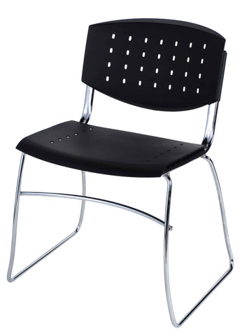 Silla CG-G/O 73 (A cotizar)