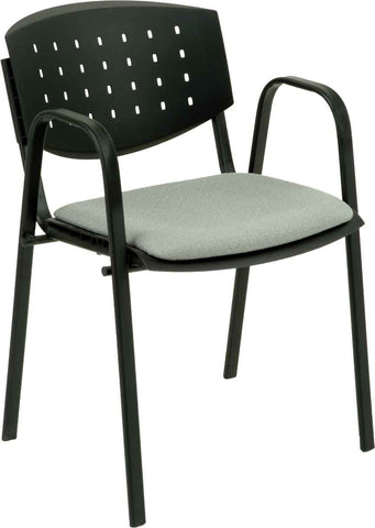 Silla CG-G/O 72 (A cotizar)