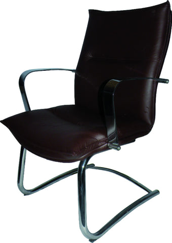 Sillón CG-G/O 12 (A cotizar)