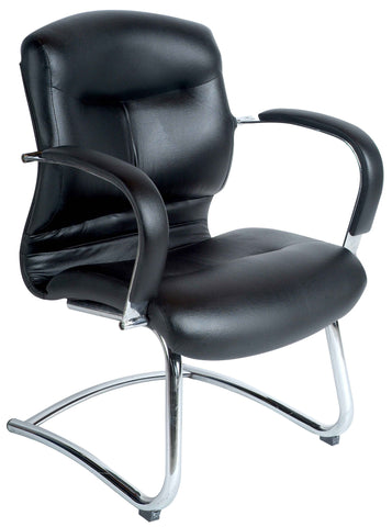 Sillon visitante AB-5010