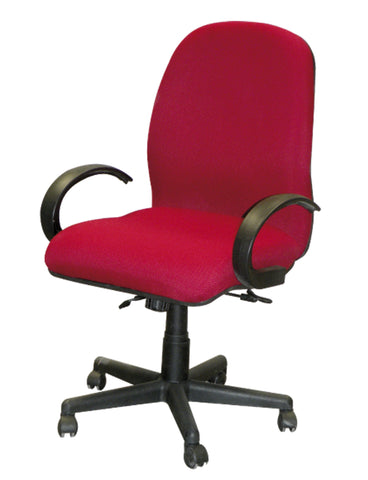 Sillón CG-G/O 14 (A cotizar)