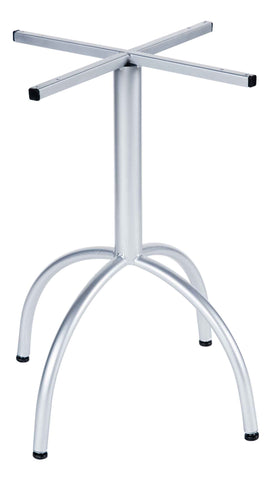 Pedestal CG-A/R 04 (A cotizar)