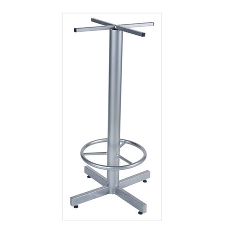 Pedestal CG-A/R 05 (A cotizar)
