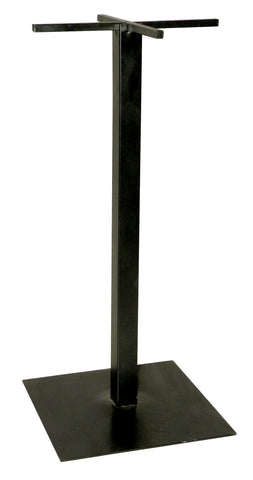 Pedestal CG-A/R 08 (A cotizar)