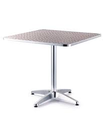 Mesa CG Modelo 06 (A cotizar)