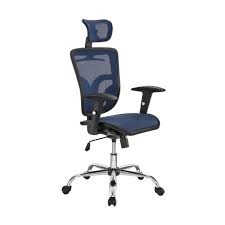Sillón CG-G/O 07 (A cotizar)