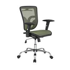 Silla CG-G/O 08 (A cotizar)