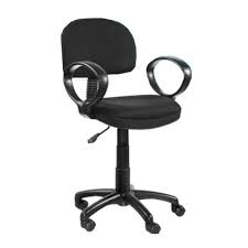 Silla CG-G/O 47 (A cotizar)