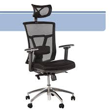 Sillon CG-G/E 01 (A cotizar)