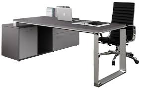 Escritorio CG-T/E 02 (A cotizar)