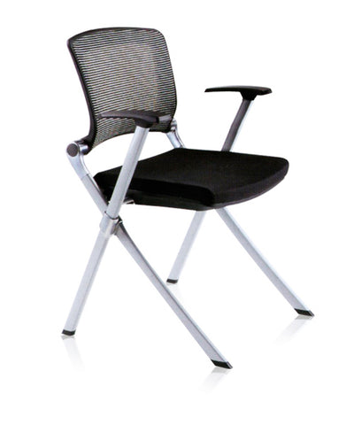 Silla CG-M/SA 01 (A cotizar)