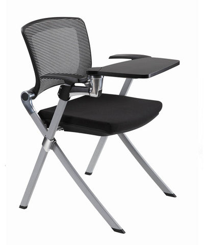 Silla CG-M/SA 02 (A cotizar)
