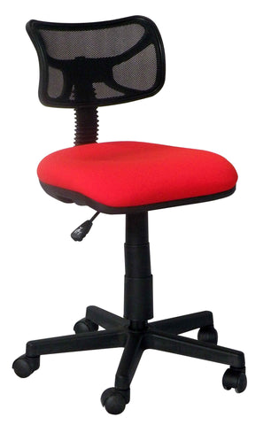 Silla CG-G/O 45 (A cotizar)