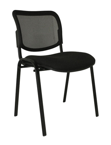 Silla CG-G/O 58 (A cotizar)