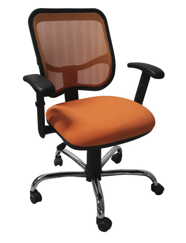 02 Silla CG-A/SS 04 (A cotizar)