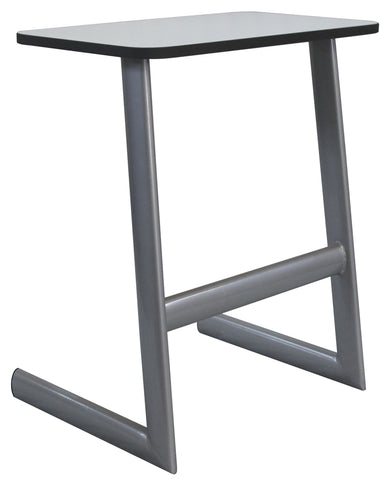 Mesa CG-G/E 20